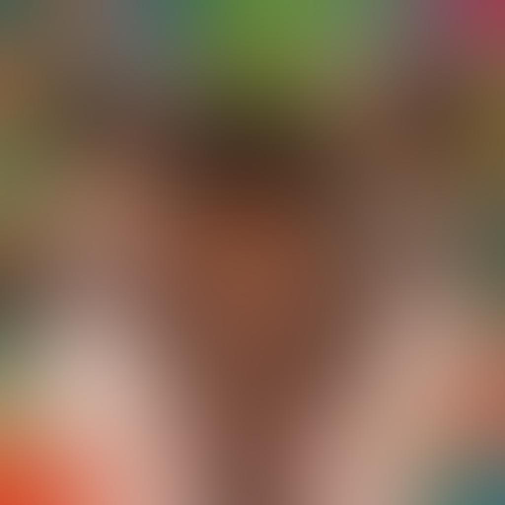 A provocative and artistic representation of intimacy, featuring a diverse group of individuals celebrating body positivity, with an emphasis on natural beauty and diverse body hair. The scene should convey a sense of freedom and empowerment, showcasing various styles and expressions of sexuality in a colorful and lively environment. Incorporate whimsical elements like flowers and soft fabrics to enhance the warmth and acceptance of the theme. vibrant colors. artistic illustration. soft focus.